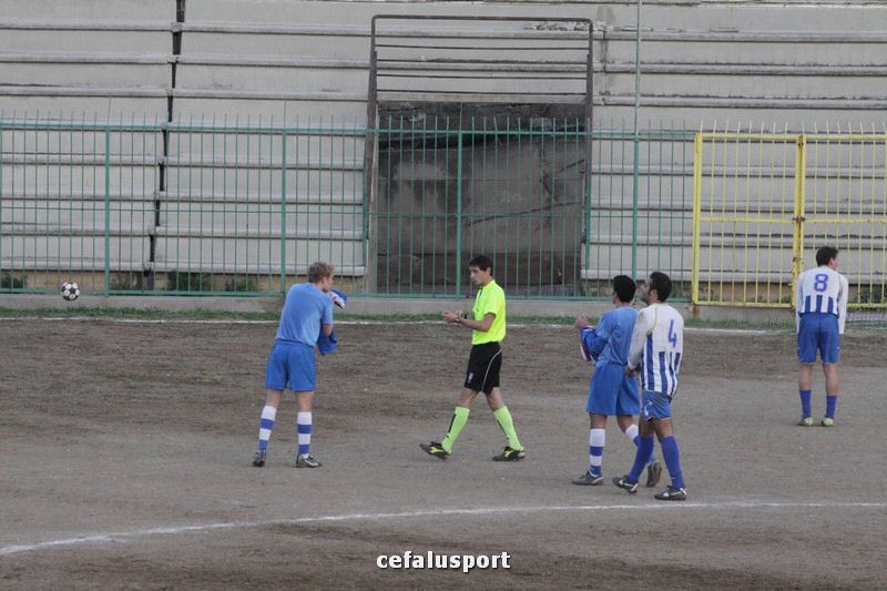 111127 polizzi 257_tn.jpg